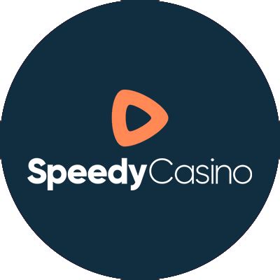 speedy casino utan krångel.